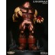Marvel Statue Juggernaut 36 cm